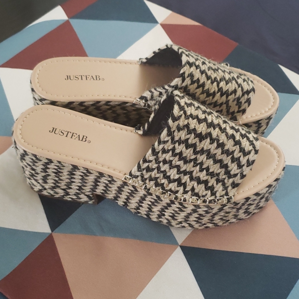 shoes size 11